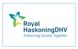 logo-royal-haskoning-dhvpng