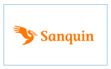 logo-sanquin