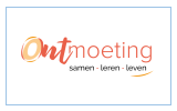 logo-stichting-ontmoeting