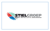 logo-stielgroep