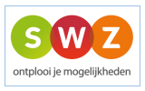 logo-swz