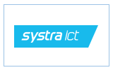 logo-systra-ict