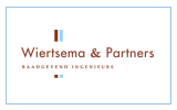 logo-wiertsema-en-partners