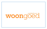 logo-woongoed-middelburg