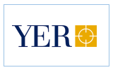logo-yer