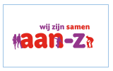 logo_aan-z
