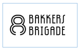 logo_bakkersbrigade