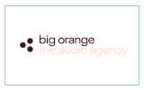 logo_big_orange