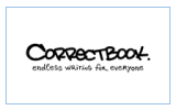 logo_correctbook