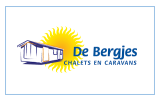 logo_de_bergjes-chalets