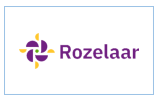 logo_de_rozelaar