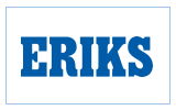 logo_eriks