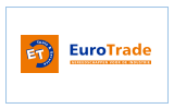 logo_euro_trade
