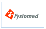 logo_fysiomed