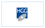 logo_hgg