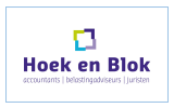 logo_hoek_en_blok