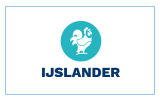 logo_ijslander