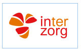 logo_interzorg