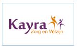 logo_kayra_zorg