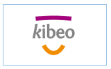 logo_kibeo