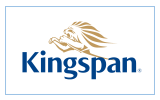 logo_kingspan