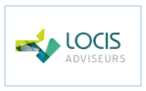 logo_locis_adviseurs