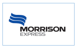 logo_morrison_express