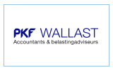 logo_pkf_wallast