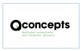 logo_qconcepts
