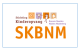 logo_skbnm