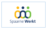 logo_spaarne_werkt