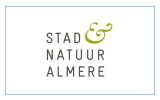 logo_stad_en_natuur_almere