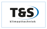 logo_tens_klimaattechniek