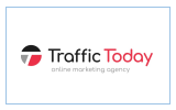 logo_traffic_today