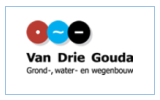 logo_van_drie_gouda
