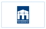logo_van_montfort