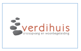 logo_verdihuis