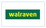 logo_walraven