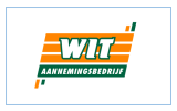 logo_wit_wognum