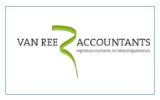 logo-van_ree_accountants