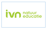 ivn-natuureducatie