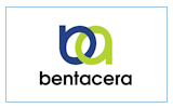 logo-accountant-bentacera
