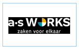 logo-as works