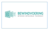 logo-bbt