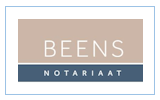 logo-beens-notariaat