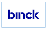logo-binck