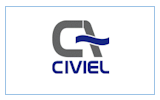 logo-ca-civiel