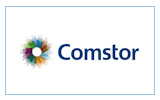 logo-comstor