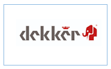 logo-dekker-hout