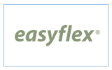 logo-easyflex
